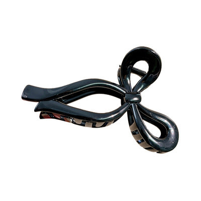 Acrylic Claw Clip for Hair